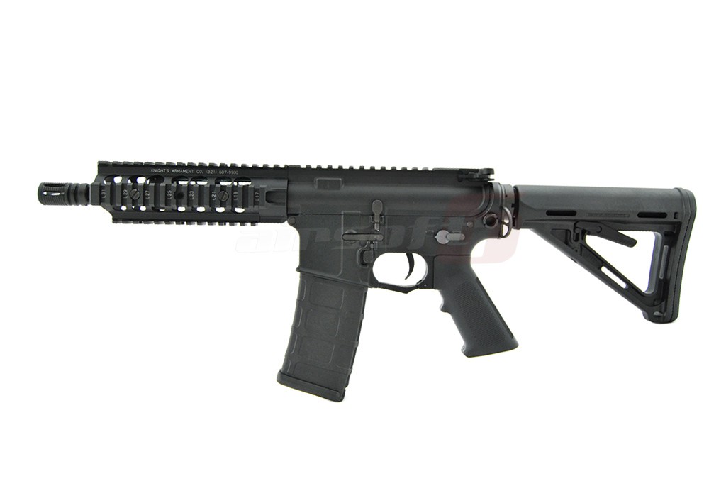 VFC M4 URX shorty