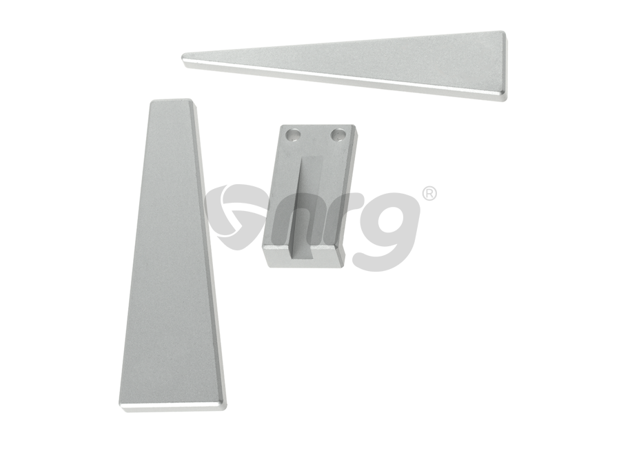 WADSN dispozitiv reglare optice