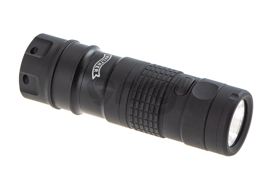 Walther lanterna Everyday C1