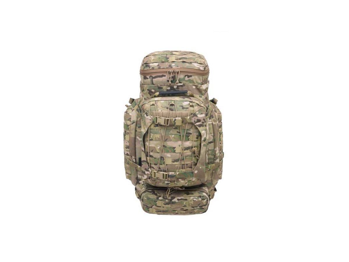Warrior rucsac Elite Ops X300