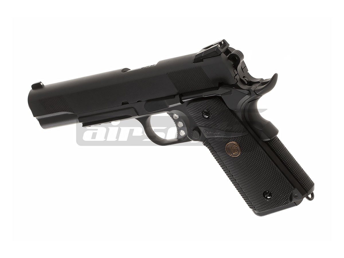 WE 1911 MEU
