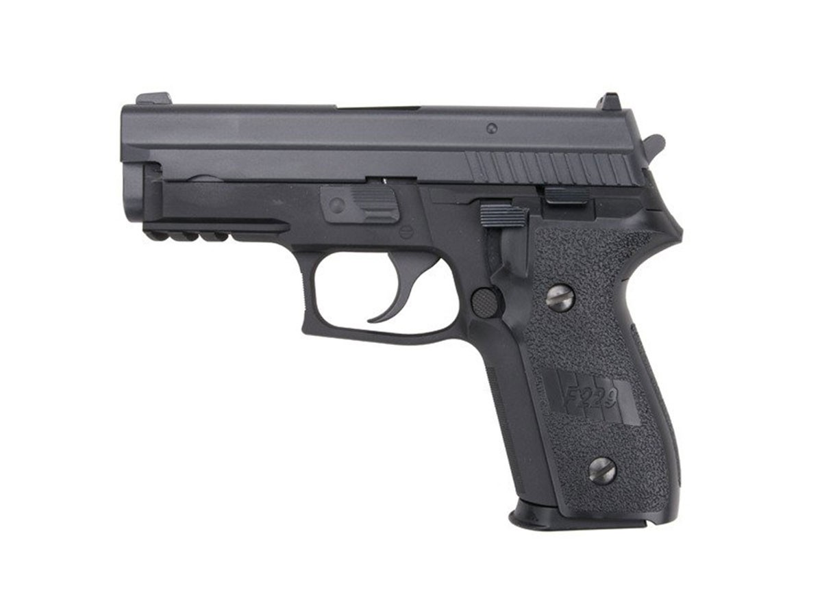 WE P229R