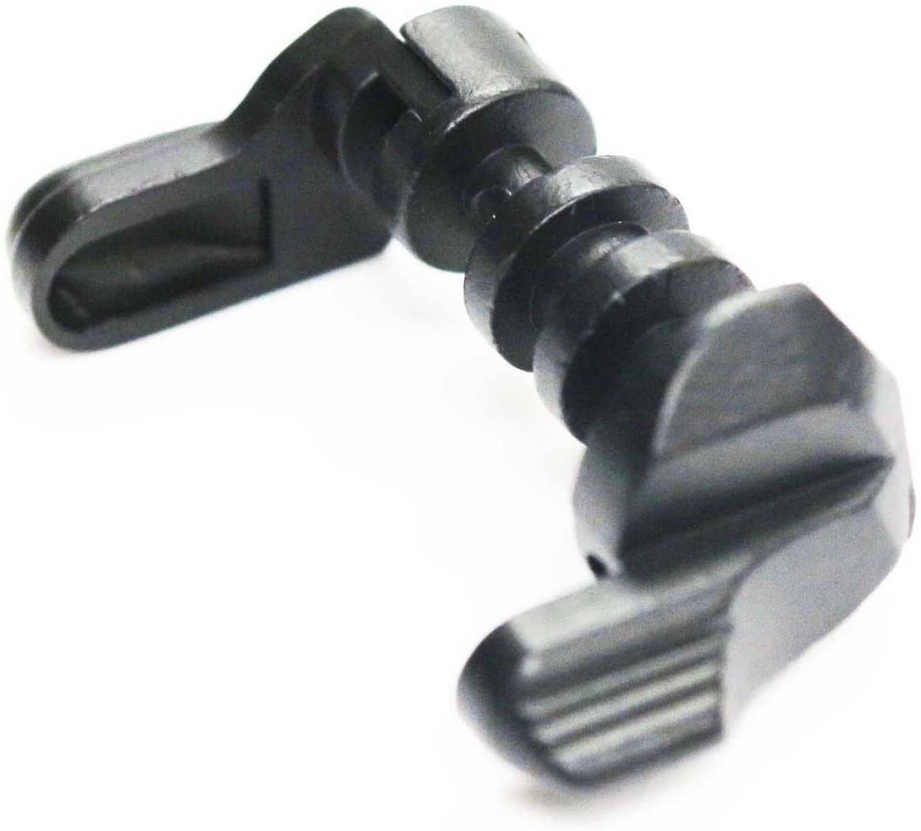 WE siguranta Beretta M9