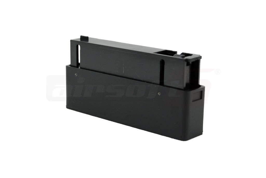 WELL incarcator MB01,MB08