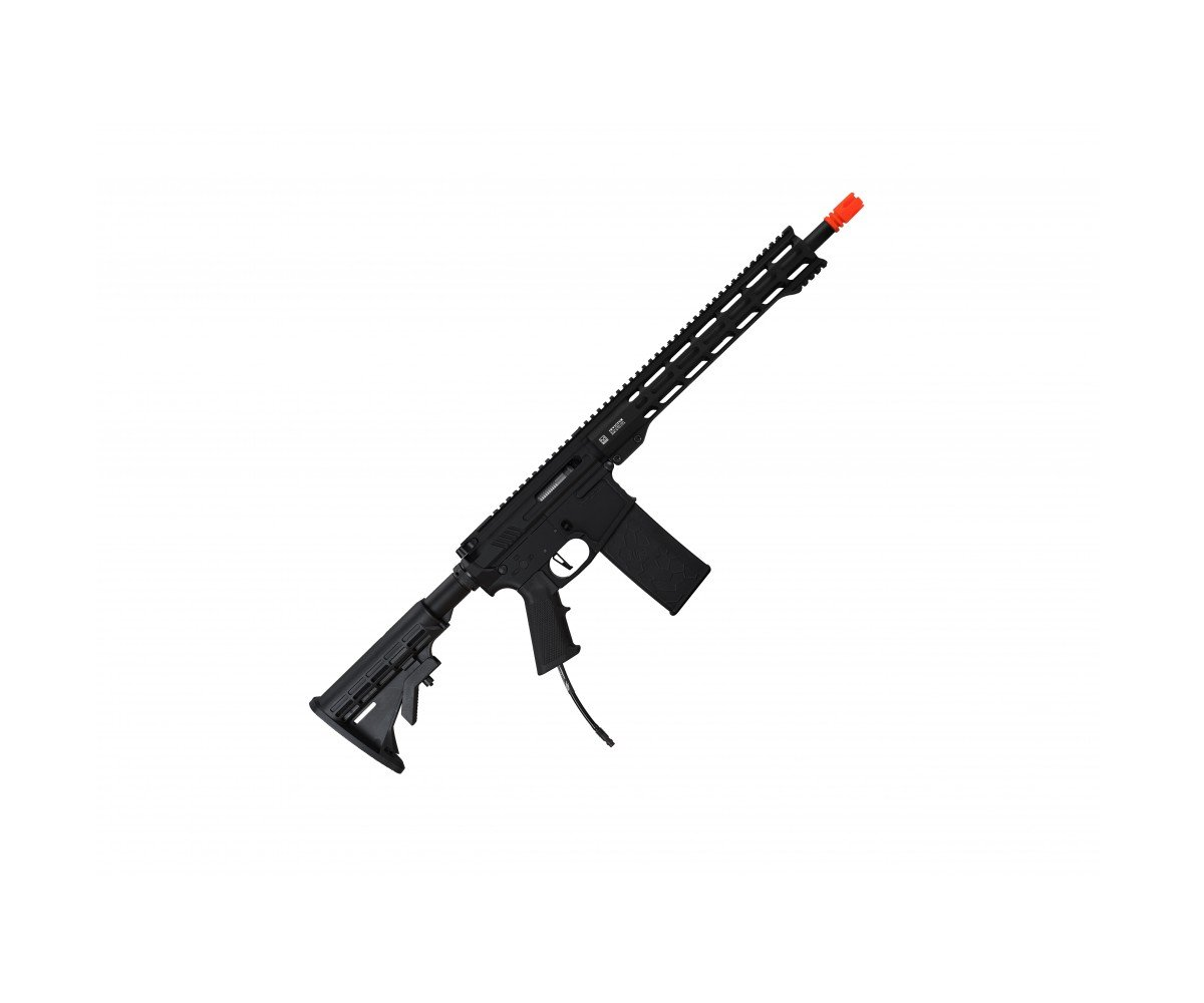 Wolverine MTW Billet Series 14 inch