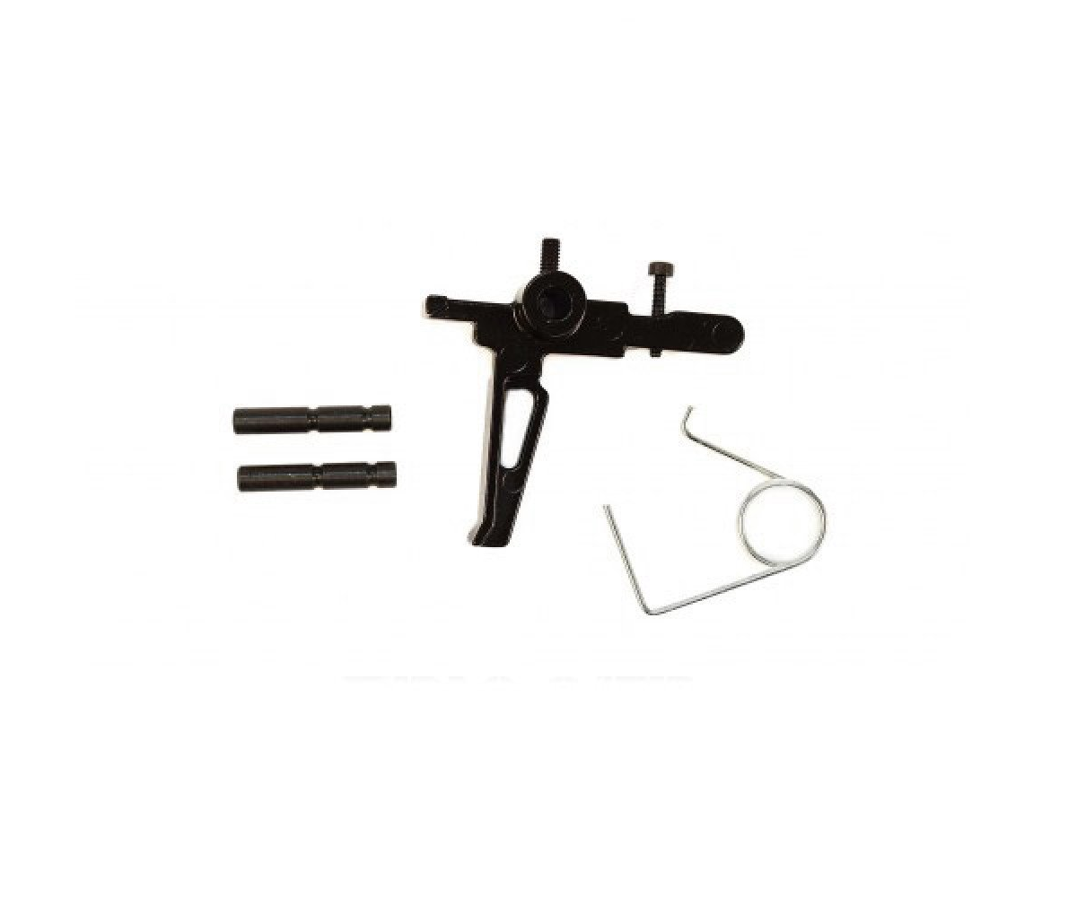 Wolverine MTW tragaci 