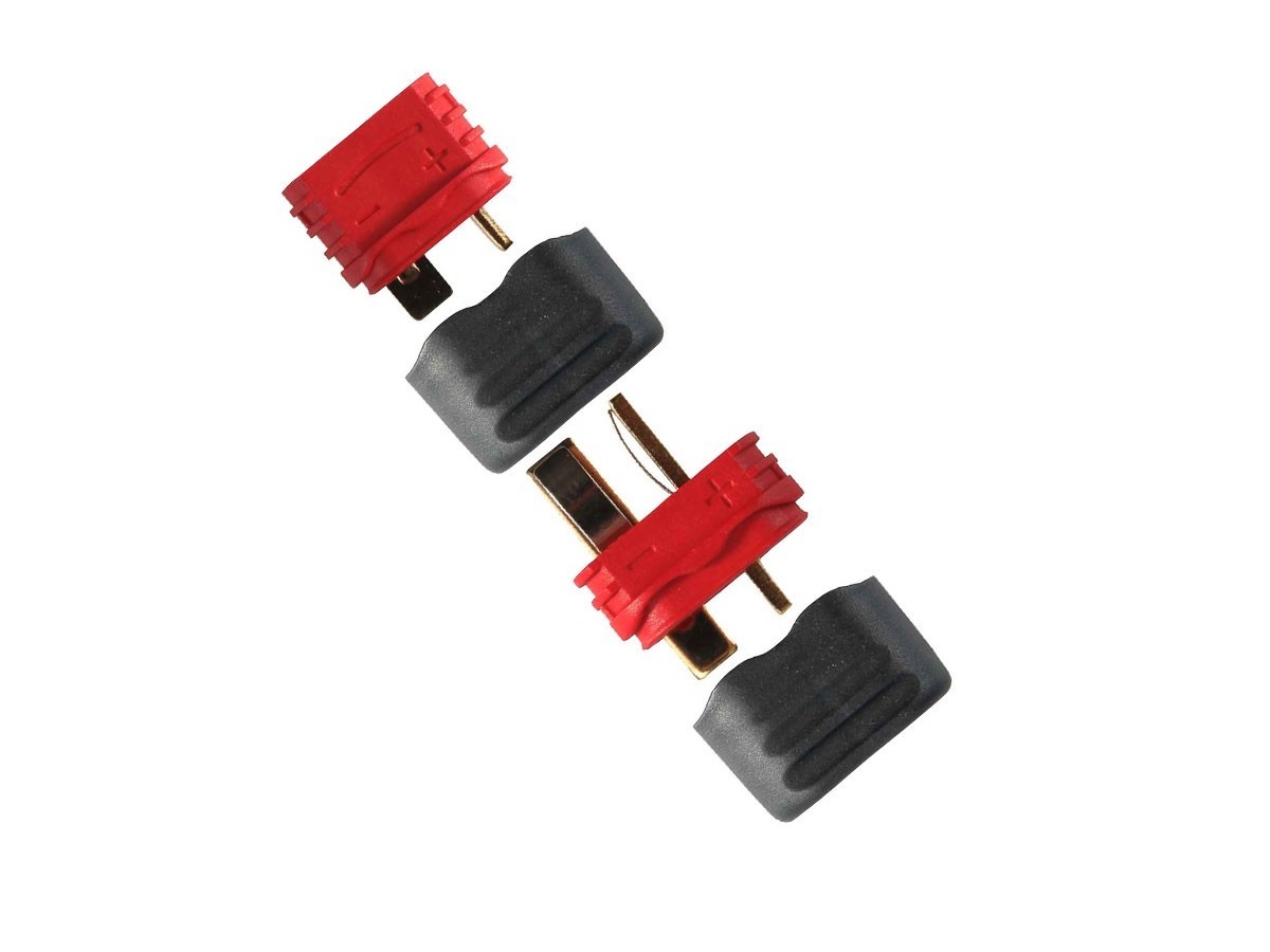 Yuki Model set mufe deans